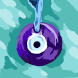 Meet your Posher, Kiara